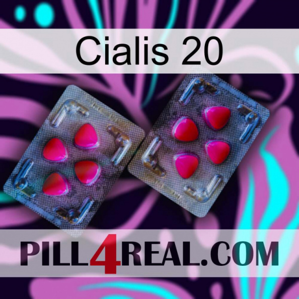 Cialis 20 15.jpg